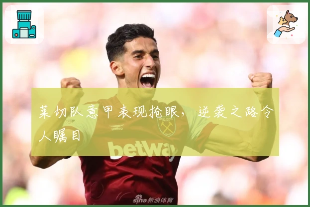 莱切队意甲表现抢眼，逆袭之路令人瞩目