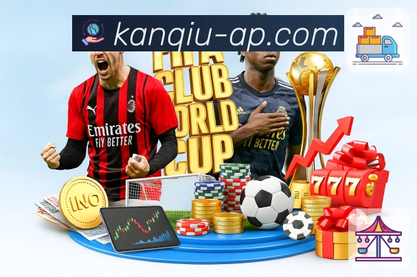 品牌荣誉承载信念