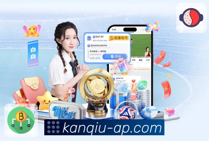 品牌荣誉承载信念