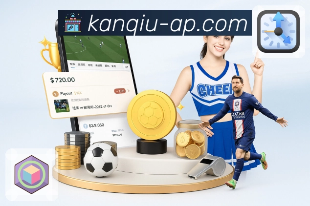 品牌荣誉承载信念