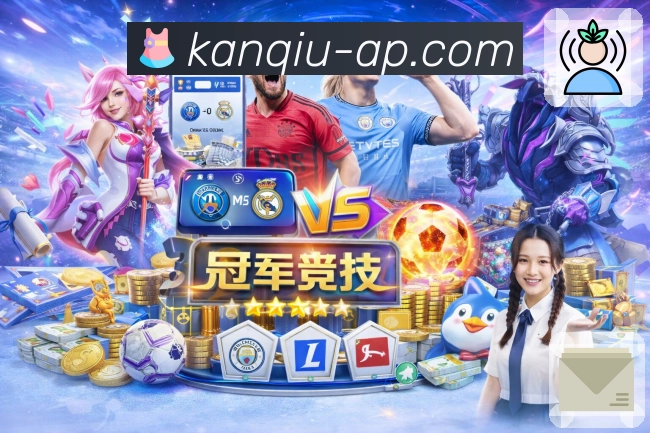 品牌荣誉承载信念