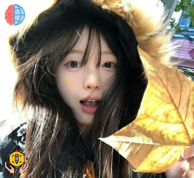 勇士粉丝小辉（广东省）