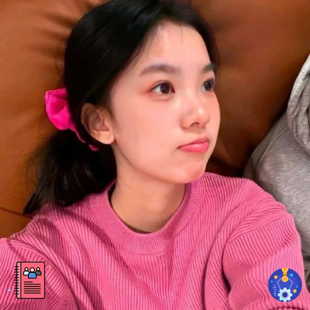 头像